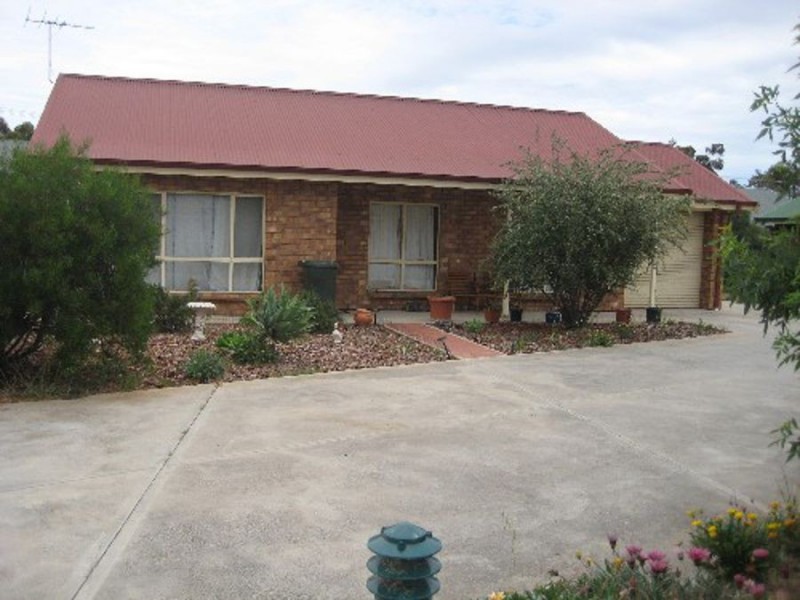 1/41 Sturt Street, Murray Bridge SA 5253