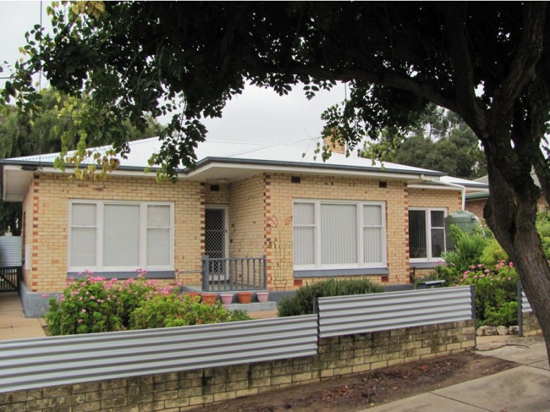 56 Eleanor Terrace, Murray Bridge SA 5253