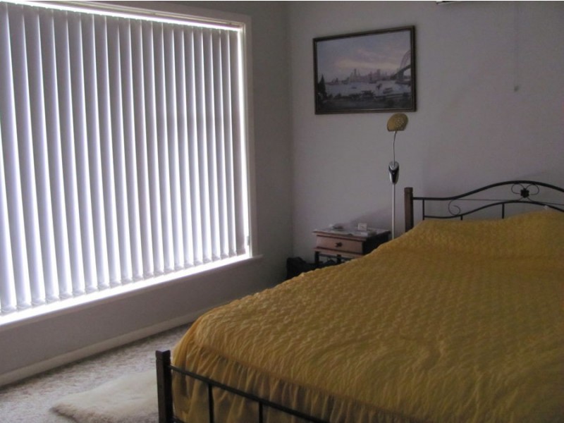 56 Eleanor Terrace, Murray Bridge SA 5253