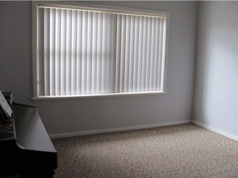 56 Eleanor Terrace, Murray Bridge SA 5253