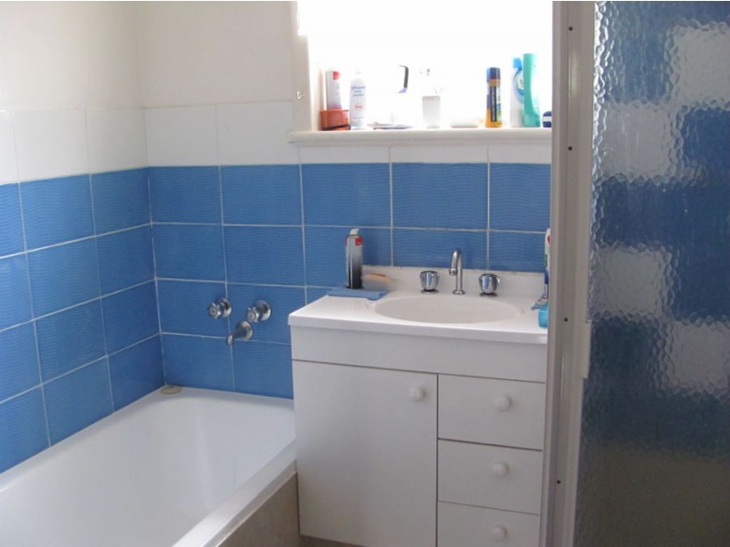 56 Eleanor Terrace, Murray Bridge SA 5253