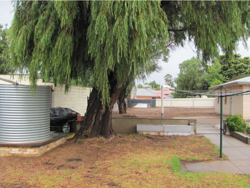 56 Eleanor Terrace, Murray Bridge SA 5253