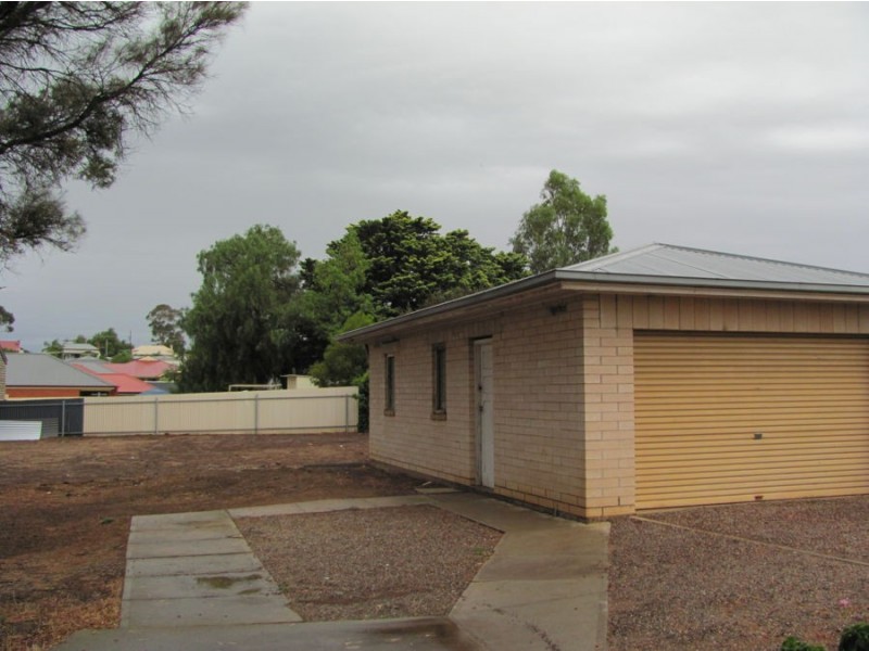 56 Eleanor Terrace, Murray Bridge SA 5253