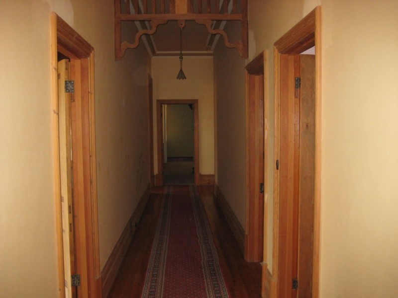 8a Murray Drive, Murray Bridge SA 5253