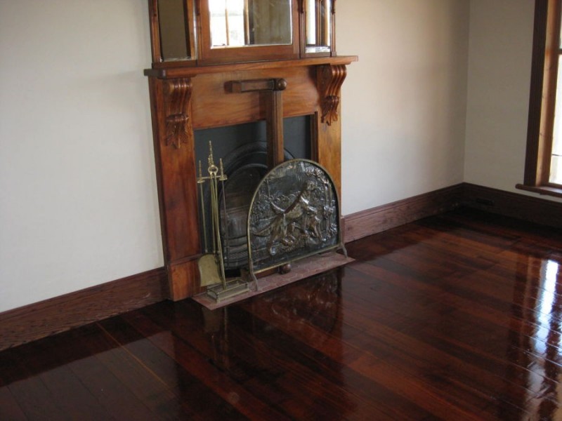 8a Murray Drive, Murray Bridge SA 5253