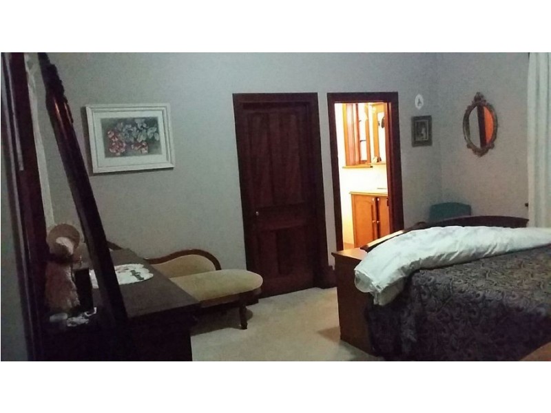 8a Murray Drive, Murray Bridge SA 5253