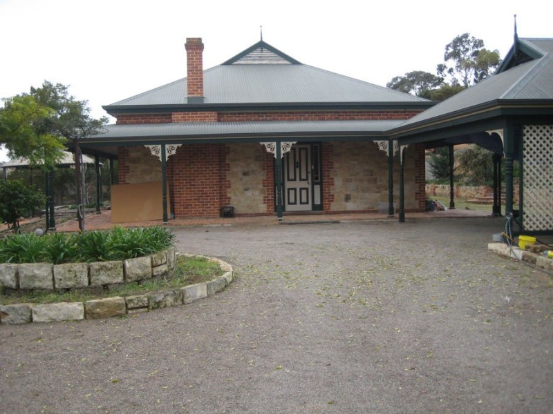 8a Murray Drive, Murray Bridge SA 5253