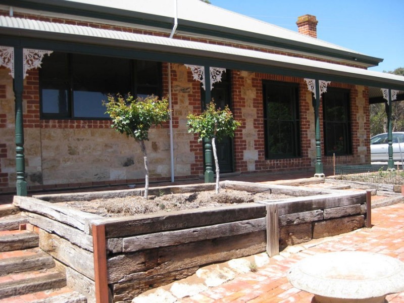 8a Murray Drive, Murray Bridge SA 5253