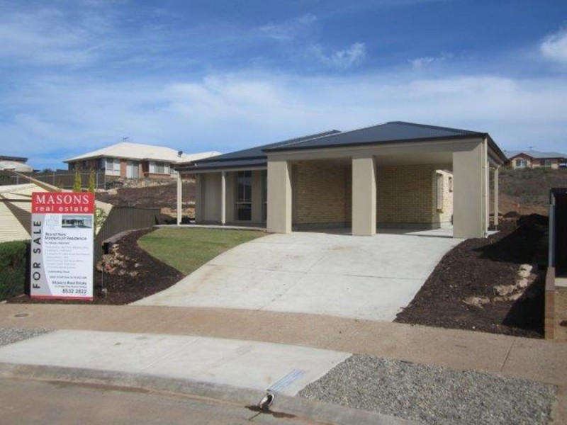 34 Cobb & Co Court, Strathalbyn SA 5255