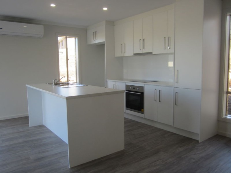 34 Cobb & Co Court, Strathalbyn SA 5255