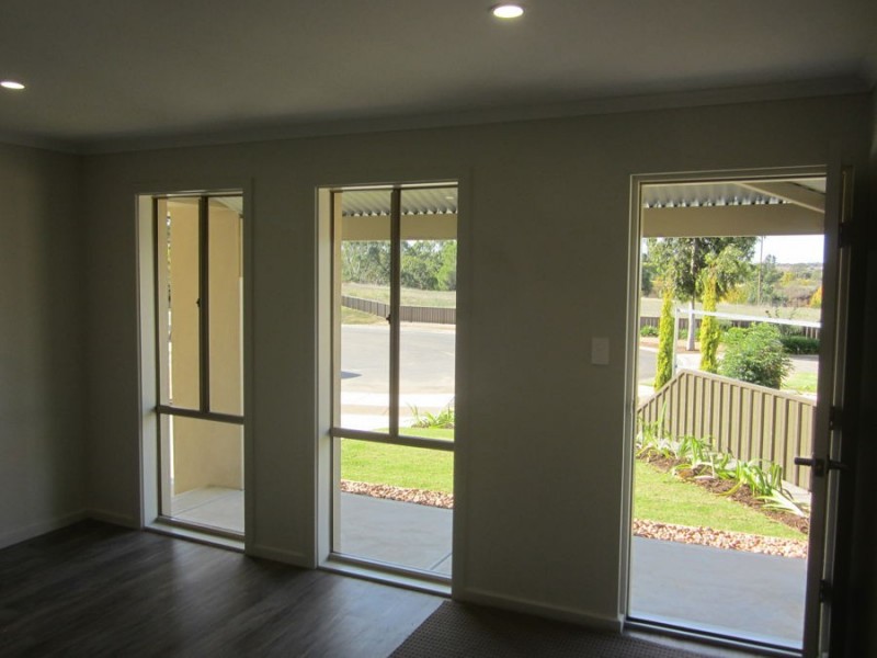 34 Cobb & Co Court, Strathalbyn SA 5255