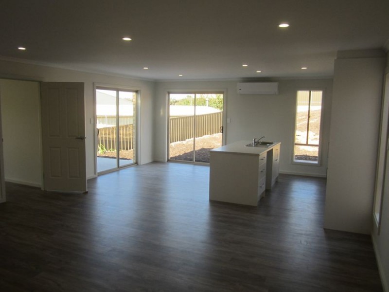 34 Cobb & Co Court, Strathalbyn SA 5255