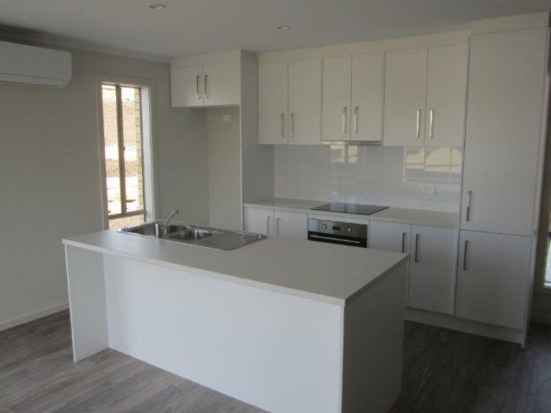 34 Cobb & Co Court, Strathalbyn SA 5255