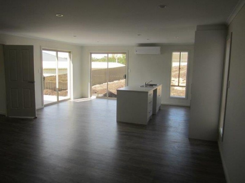 34 Cobb & Co Court, Strathalbyn SA 5255