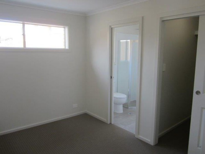 34 Cobb & Co Court, Strathalbyn SA 5255