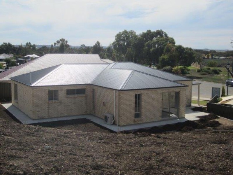 34 Cobb & Co Court, Strathalbyn SA 5255