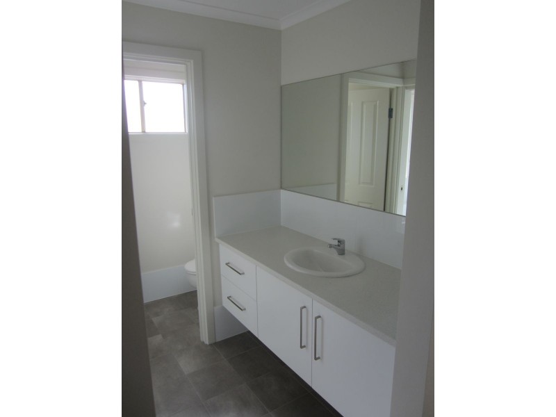 34 Cobb & Co Court, Strathalbyn SA 5255