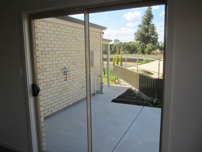 34 Cobb & Co Court, Strathalbyn SA 5255