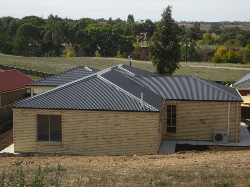 34 Cobb & Co Court, Strathalbyn SA 5255