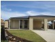 34 Cobb & Co Court, Strathalbyn SA 5255
