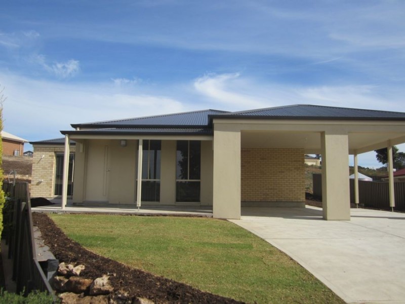 34 Cobb & Co Court, Strathalbyn SA 5255