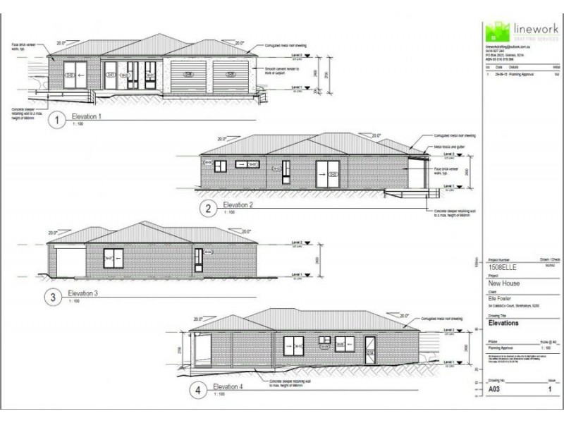 34 Cobb & Co Court, Strathalbyn SA 5255