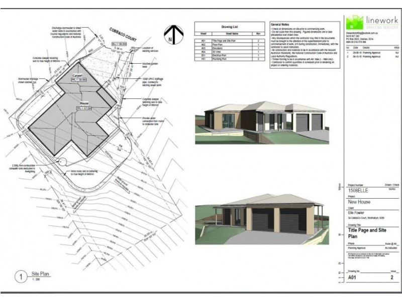 34 Cobb & Co Court, Strathalbyn SA 5255