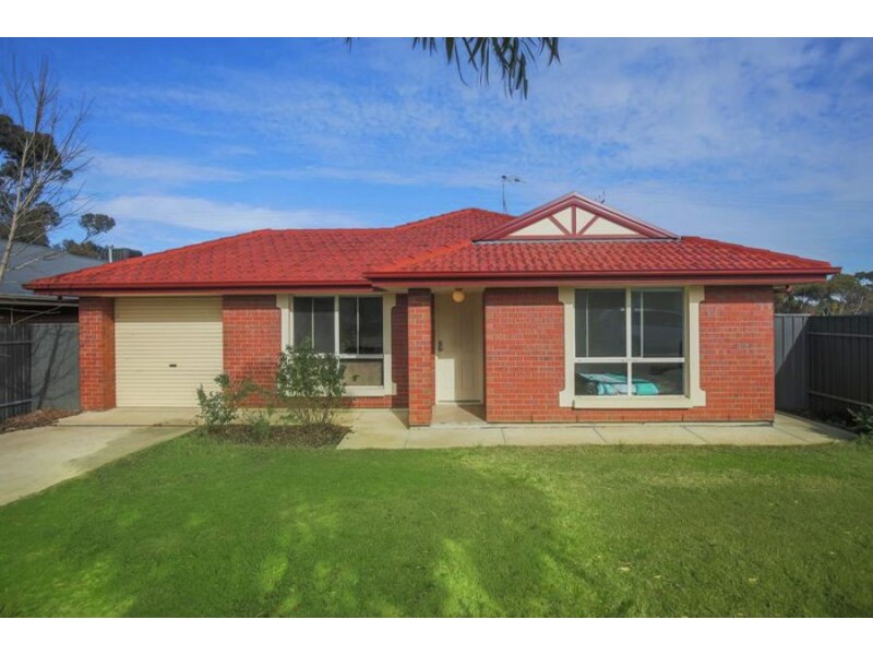 3 Thespian Court, Murray Bridge SA 5253