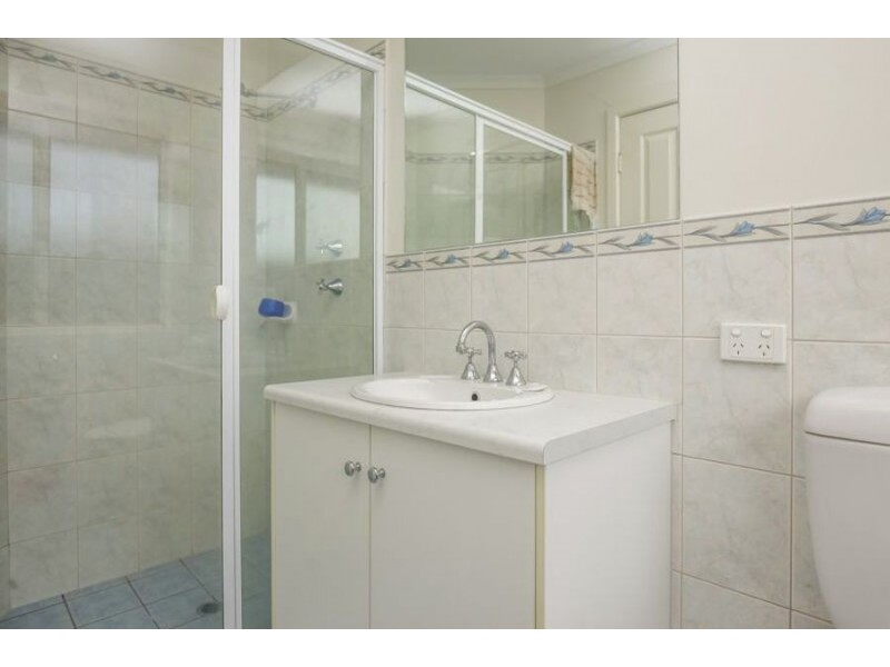 3 Thespian Court, Murray Bridge SA 5253