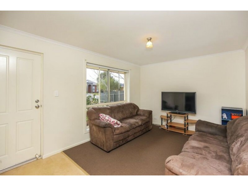 3 Thespian Court, Murray Bridge SA 5253