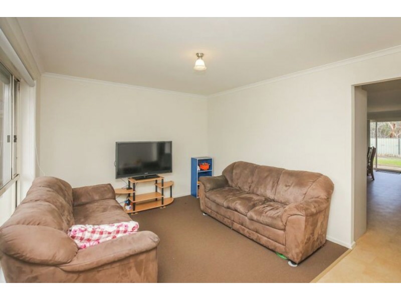 3 Thespian Court, Murray Bridge SA 5253