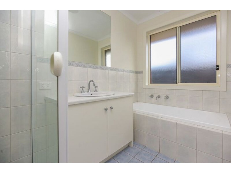 3 Thespian Court, Murray Bridge SA 5253