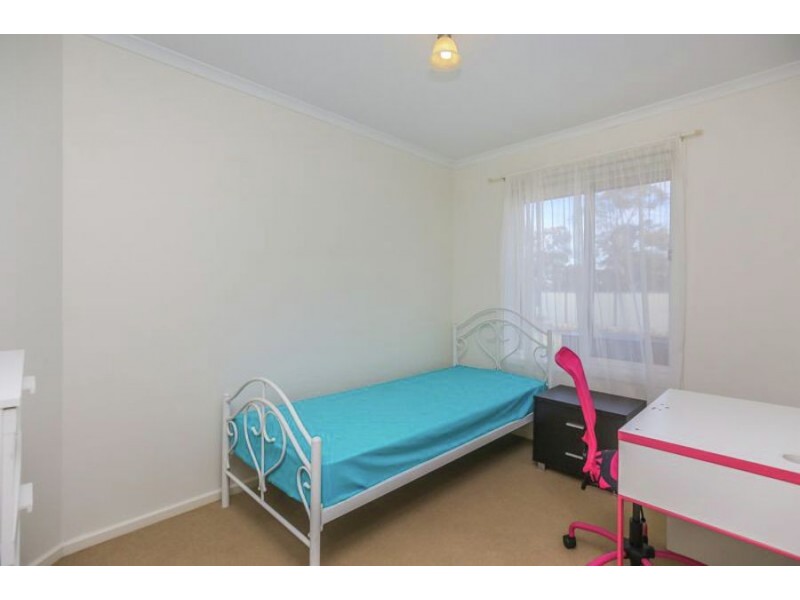 3 Thespian Court, Murray Bridge SA 5253