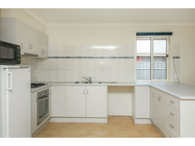 3 Thespian Court, Murray Bridge SA 5253