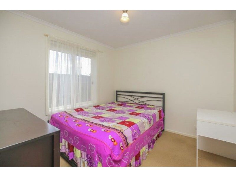 3 Thespian Court, Murray Bridge SA 5253