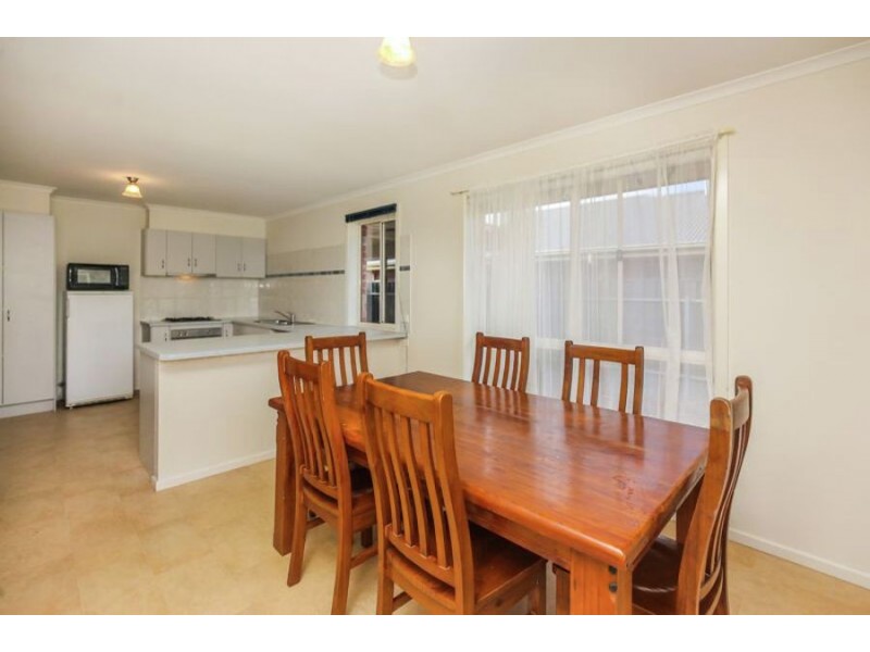 3 Thespian Court, Murray Bridge SA 5253