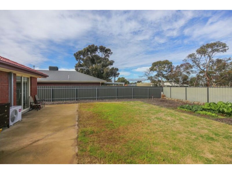 3 Thespian Court, Murray Bridge SA 5253