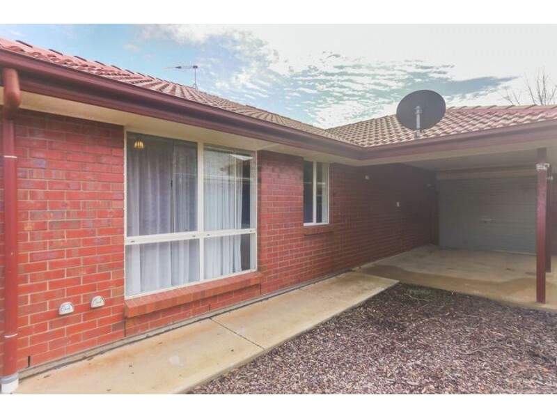 3 Thespian Court, Murray Bridge SA 5253