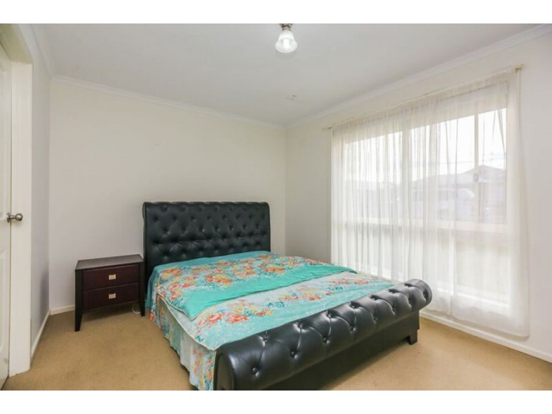 3 Thespian Court, Murray Bridge SA 5253