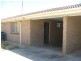 8/40 Trevor, Murray Bridge SA 5253