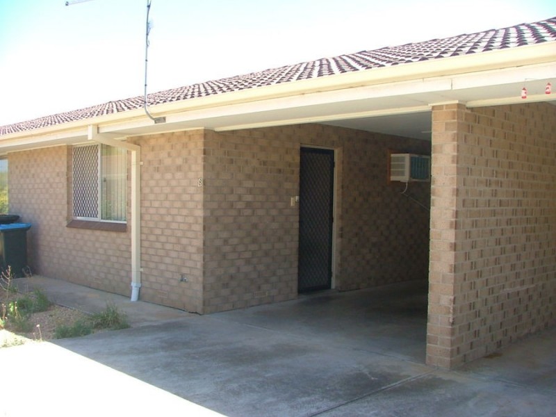 8/40 Trevor, Murray Bridge SA 5253