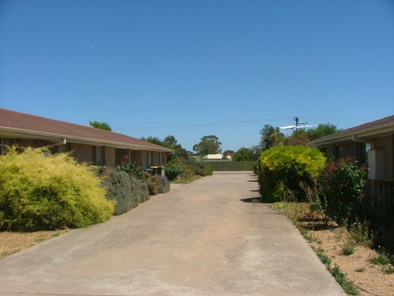 8/40 Trevor, Murray Bridge SA 5253