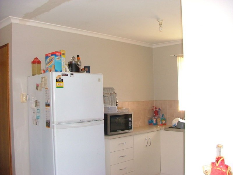 8/40 Trevor, Murray Bridge SA 5253