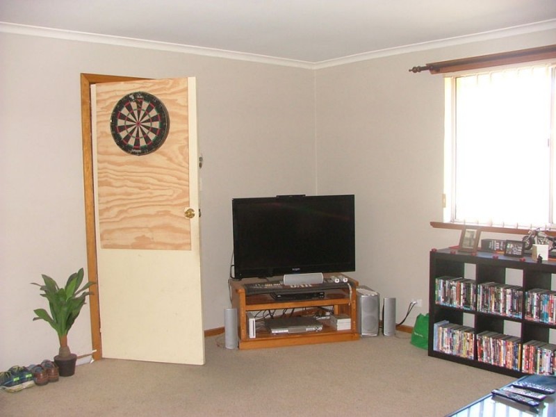 8/40 Trevor, Murray Bridge SA 5253