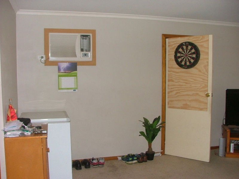 8/40 Trevor, Murray Bridge SA 5253