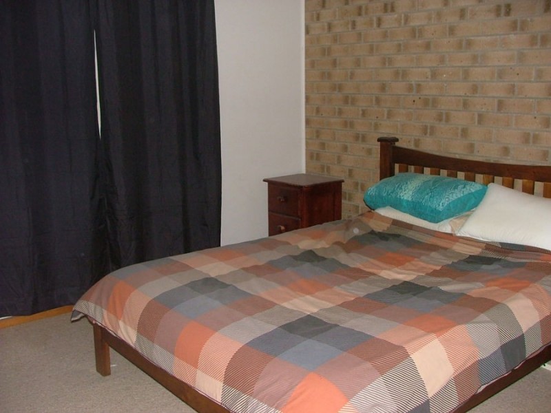 8/40 Trevor, Murray Bridge SA 5253