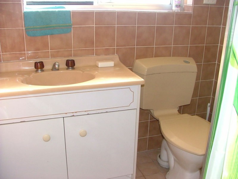 8/40 Trevor, Murray Bridge SA 5253