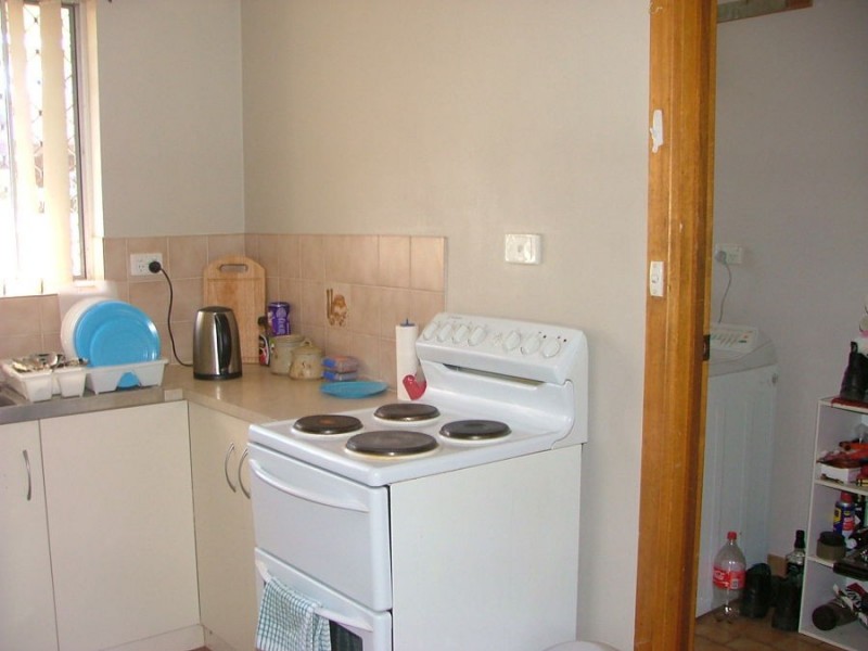 8/40 Trevor, Murray Bridge SA 5253