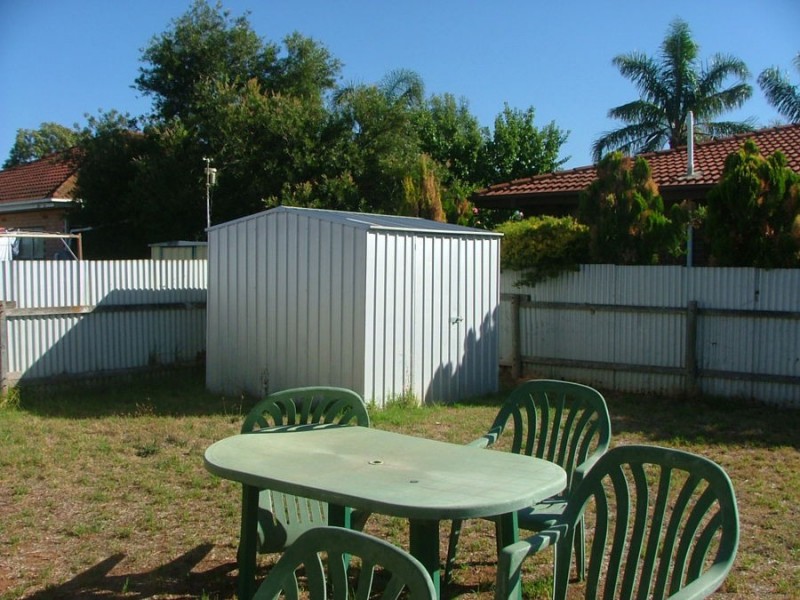 8/40 Trevor, Murray Bridge SA 5253