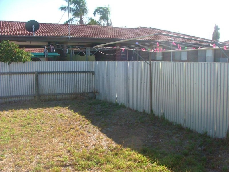 8/40 Trevor, Murray Bridge SA 5253